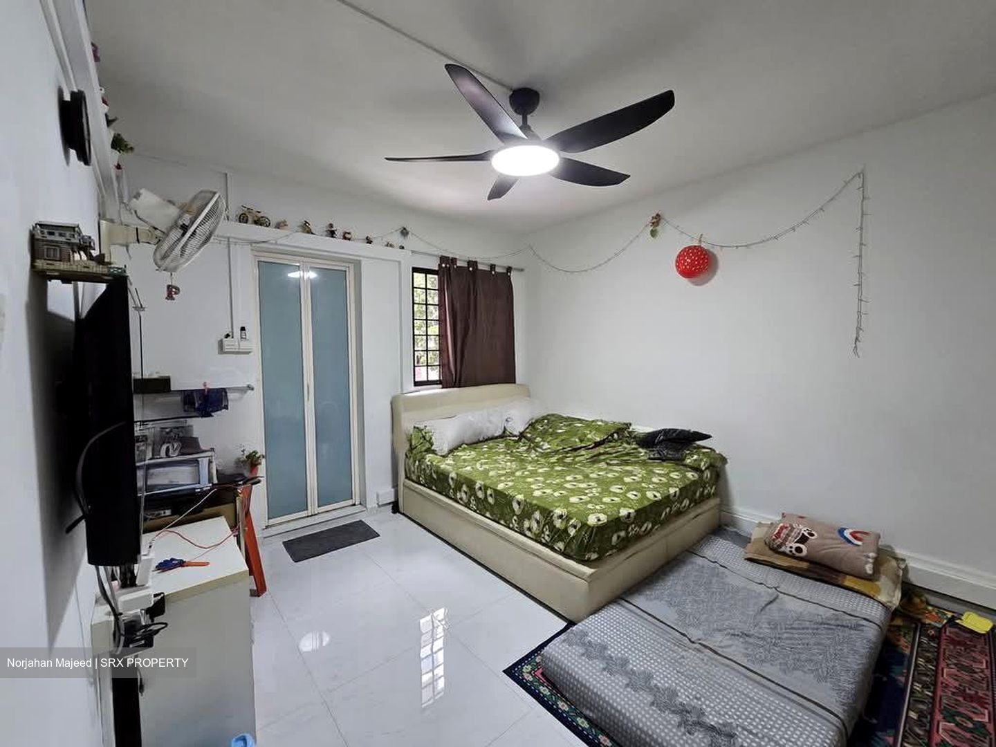 Blk 252 Bangkit Road (Bukit Panjang), HDB 4 Rooms #581749661